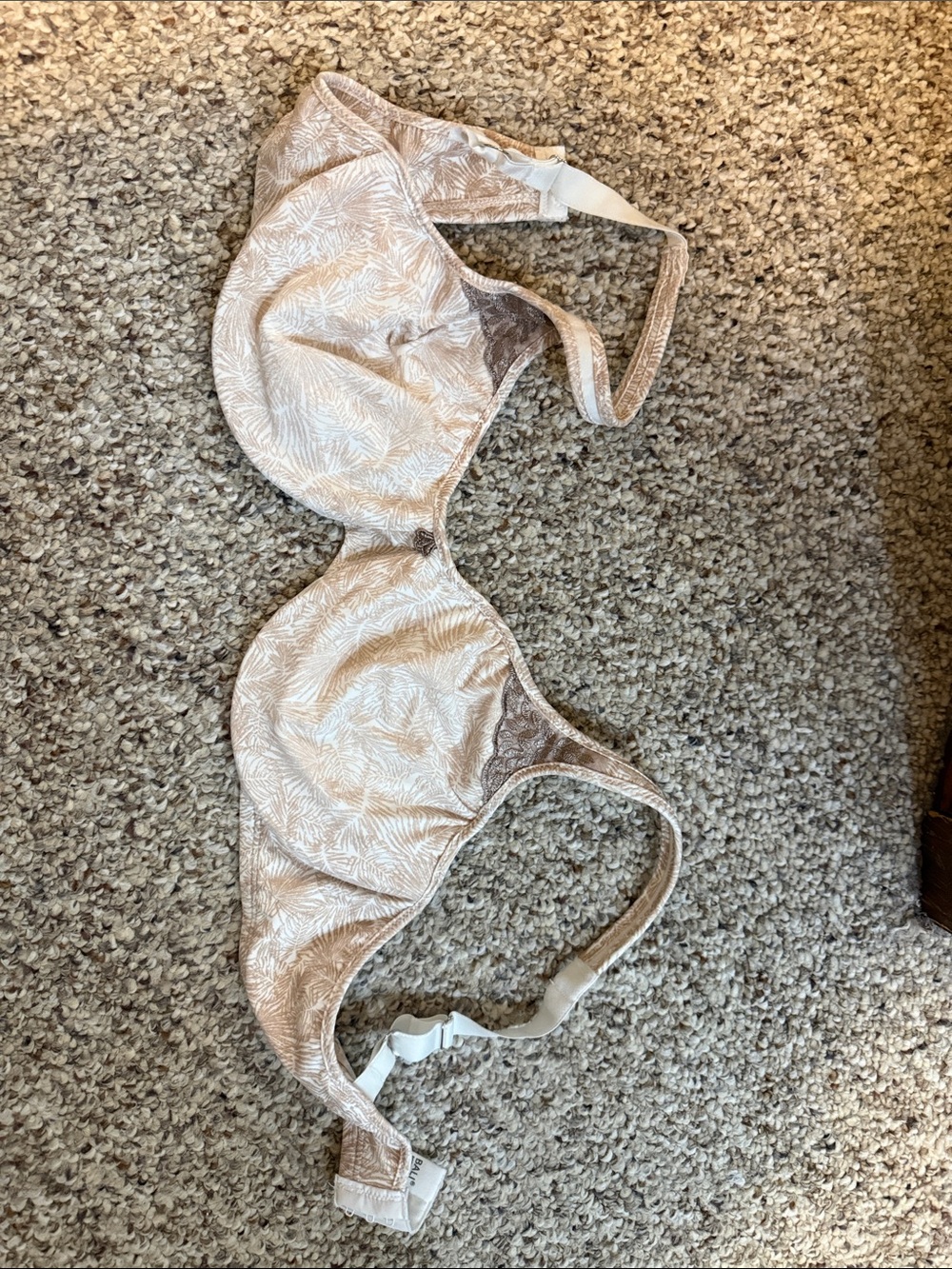 Bali 38c